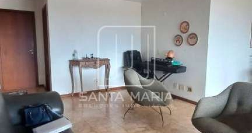 Apartamento (tipo - padrao) 3 dormitórios/suite, cozinha planejada, portaria 24hs, elevador, em condomínio fechado