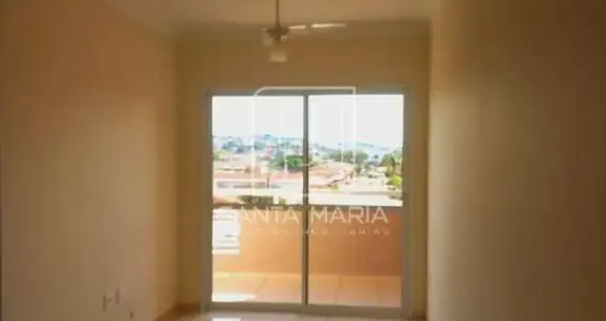 Apartamento (tipo - padrao) 2 dormitórios/suite, cozinha planejada, portaria 12 horas, elevador, em condomínio fechado