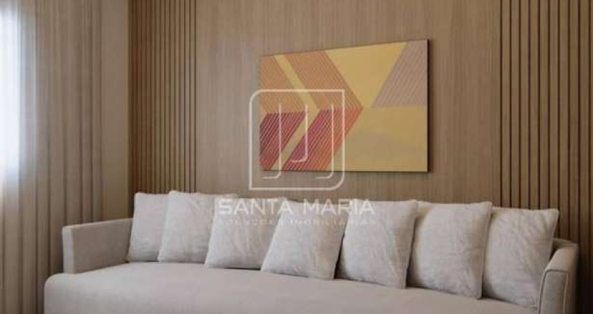 Casa (sobrado em condominio) 4 dormitórios/suite, cozinha planejada, portaria 24hs, lazer, em condomínio fechado