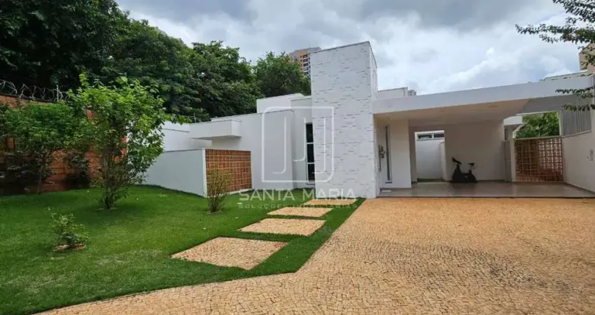 Casa (térrea em condominio) 3 dormitórios/suite, cozinha planejada, portaria 24hs, lazer, salão de festa, em condomínio fechado