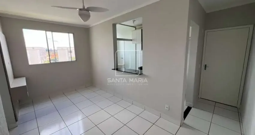 Apartamento (tipo - padrao) 2 dormitórios, cozinha planejada, portaria 24hs, lazer, em condomínio fechado