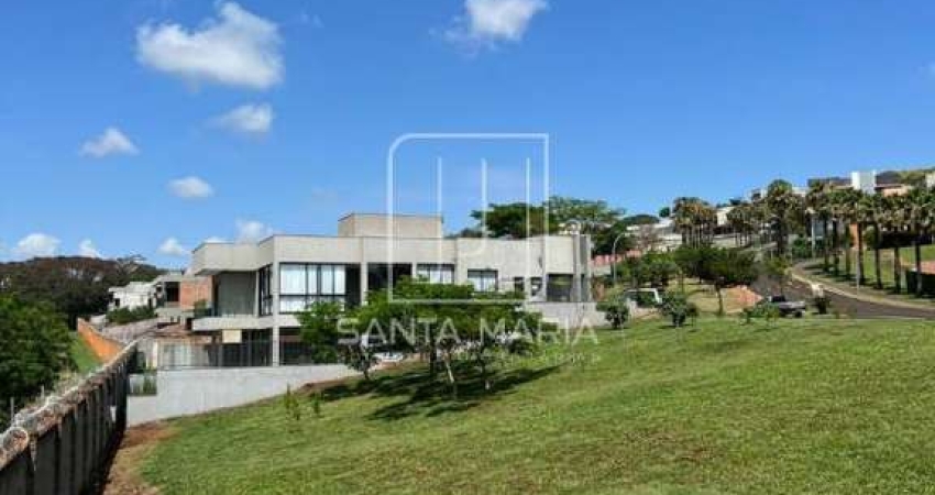 Terreno (terreno em condominio fechado) , portaria 24hs, lazer, em condomínio fechado