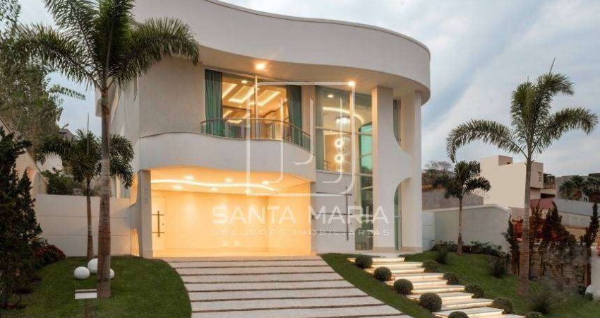 Casa (sobrado em condominio) 3 dormitórios/suite, cozinha planejada, portaria 24hs, lazer, em condomínio fechado