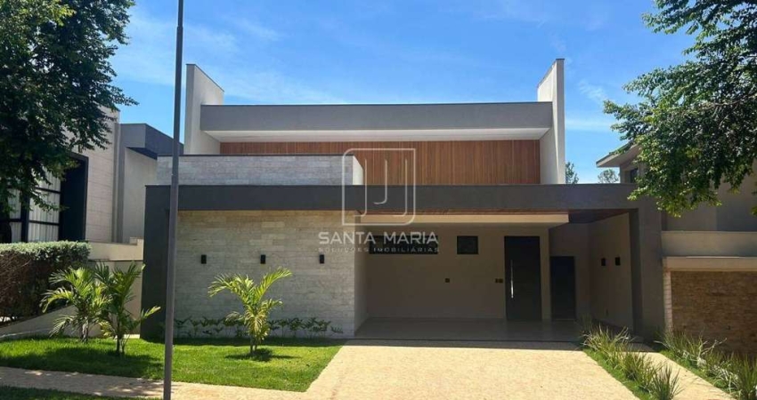 Casa (térrea em condominio) 3 dormitórios/suite, cozinha planejada, portaria 24hs, lazer, espaço gourmet, salão de festa, salão de jogos, em condomínio fechado