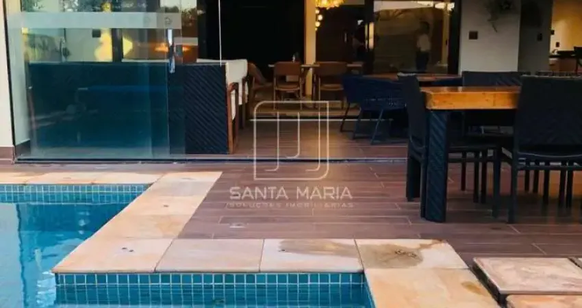 Casa (sobrado em condominio) 4 dormitórios/suite, cozinha planejada, portaria 24hs, lazer, espaço gourmet, salão de festa, salão de jogos, em condomínio fechado