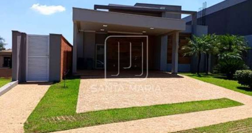 Casa (sobrado em condominio) 3 dormitórios/suite, cozinha planejada, portaria 24hs, lazer, em condomínio fechado
