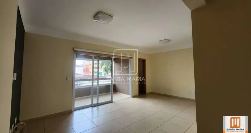 Apartamento (tipo - padrao) 3 dormitórios/suite, cozinha planejada, portaria 24hs, lazer, espaço gourmet, salão de festa, salão de jogos, elevador, em condomínio fechado
