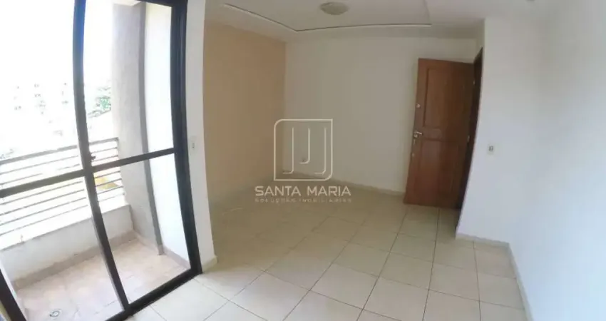 Apartamento (tipo - padrao) 1 dormitórios, cozinha planejada, elevador, em condomínio fechado