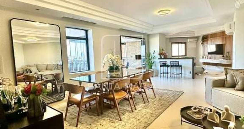Apartamento (tipo - padrao) 3 dormitórios/suite, cozinha planejada, portaria 24hs, lazer, espaço gourmet, salão de festa, salão de jogos, elevador, em condomínio fechado