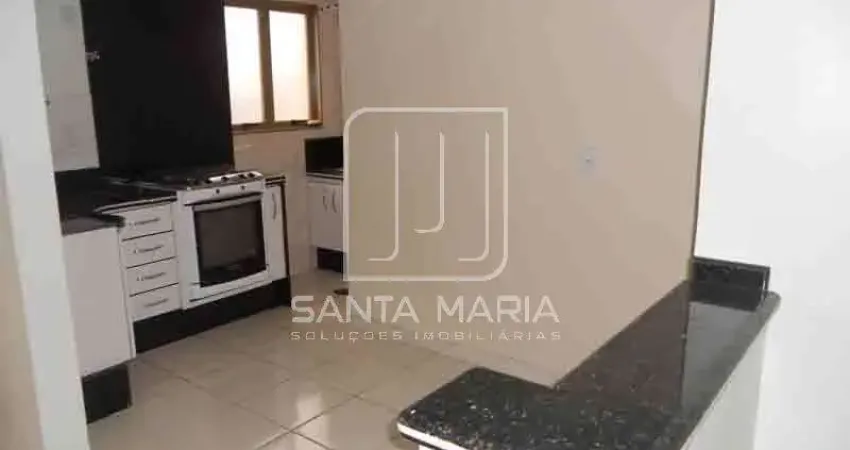 Apartamento (tipo - padrao) 1 dormitórios/suite, cozinha planejada, em condomínio fechado