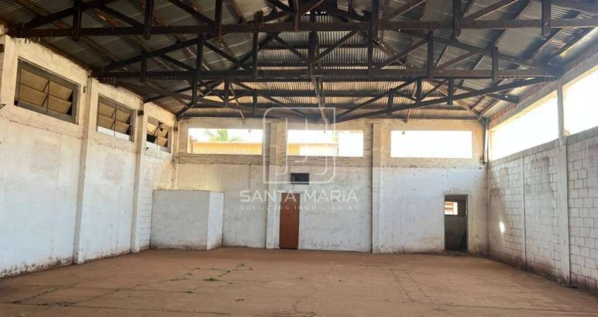 Sala comercial à venda na Avenida Antonio Francisco Pascoal Peliciari 758 (73480SV), Centro, Sertãozinho