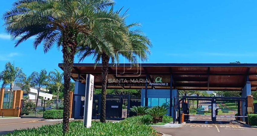 Casa (sobrado em condominio) 4 dormitórios/suite, cozinha planejada, portaria 24hs, lazer, espaço gourmet, salão de festa, salão de jogos, elevador, em condomínio fechado
