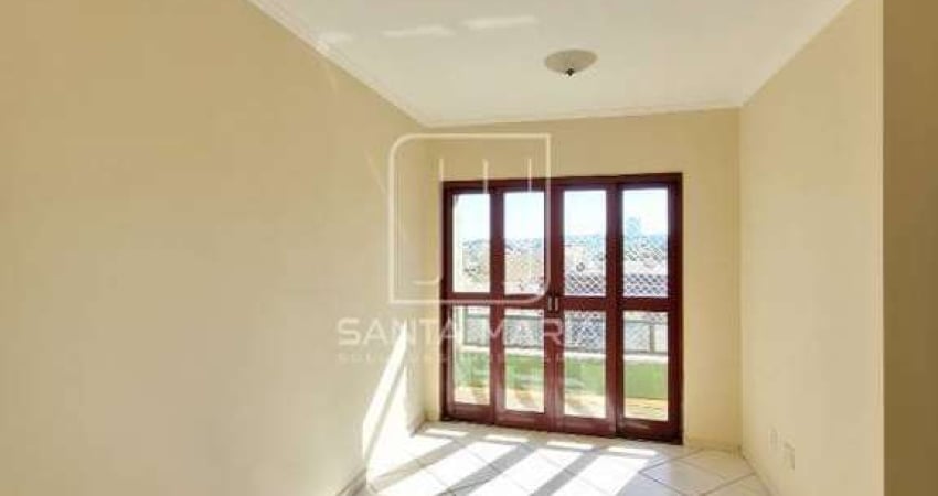 Apartamento (tipo - padrao) 2 dormitórios/suite, cozinha planejada, em condomínio fechado