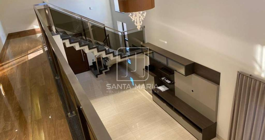 Casa (sobrado em condominio) 3 dormitórios/suite, cozinha planejada, portaria 24hs, em condomínio fechado