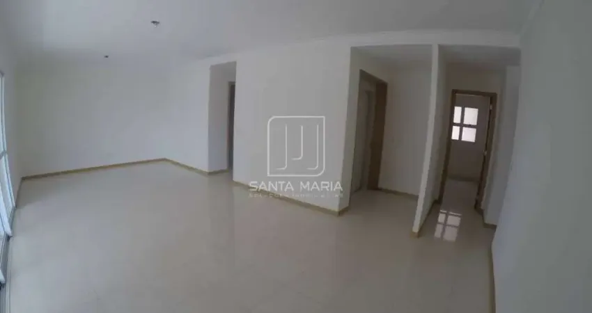 Apartamento (tipo - padrao) 4 dormitórios/suite, cozinha planejada, portaria 24 horas, lazer, espaço gourmet, salão de festa, salão de jogos, elevador, em condomínio fechado