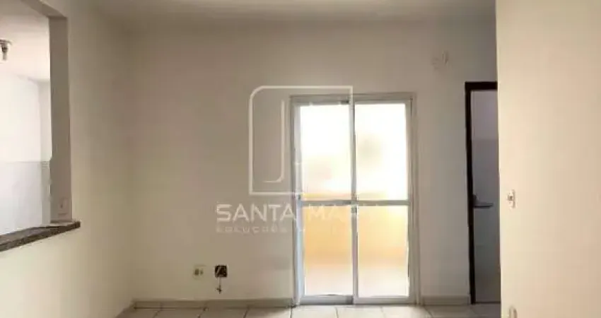 Apartamento (tipo - padrao) 1 dormitórios, cozinha planejada, elevador, em condomínio fechado