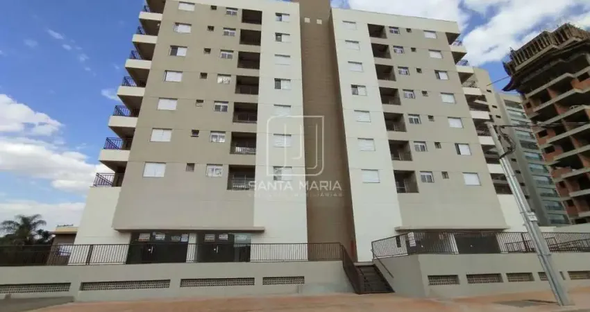 Apartamento (tipo - padrao) 1 dormitórios, cozinha planejada, portaria 24hs, elevador, em condomínio fechado