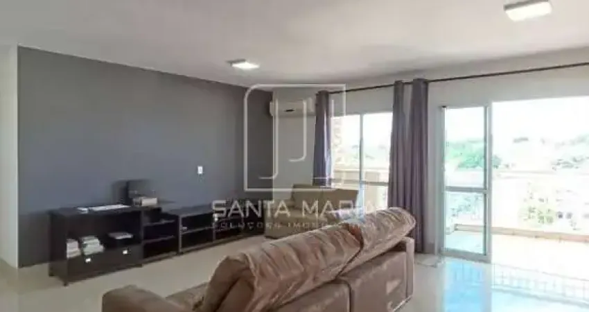 Apartamento (tipo - padrao) 3 dormitórios/suite, cozinha planejada, portaria 24hs, lazer, espaço gourmet, salão de festa, salão de jogos, elevador, em condomínio fechado