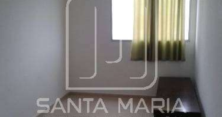 Apartamento (tipo - padrao) 2 dormitórios/suite, cozinha planejada, portaria 24hs, lazer, em condomínio fechado