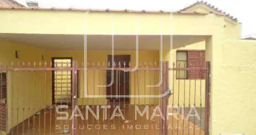 Casa (térrea na rua) 2 dormitórios, cozinha planejada