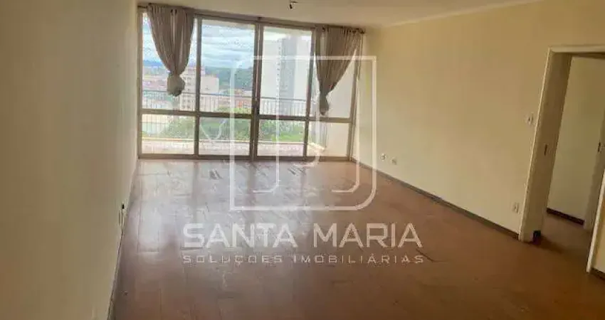 Apartamento (tipo - padrao) 3 dormitórios/suite, portaria 24 horas, elevador, em condomínio fechado