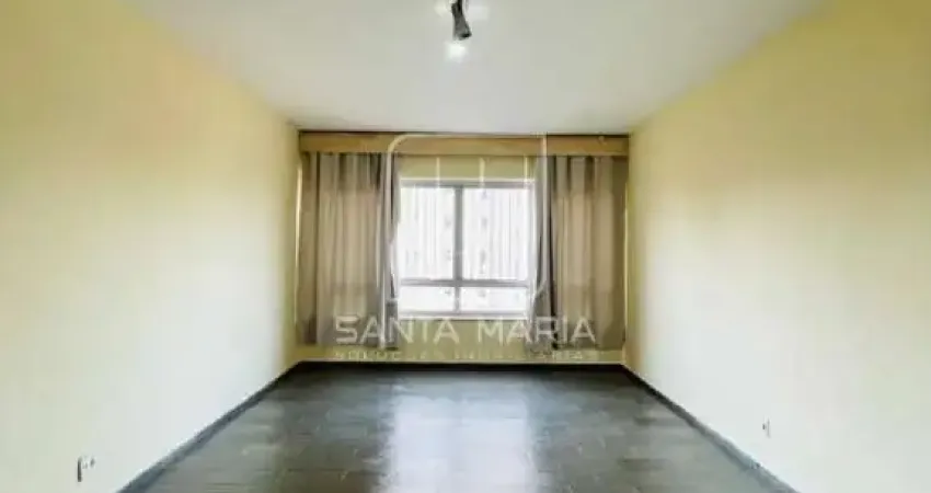 Apartamento (tipo - padrao) 3 dormitórios, cozinha planejada, portaria 24hs, elevador, em condomínio fechado