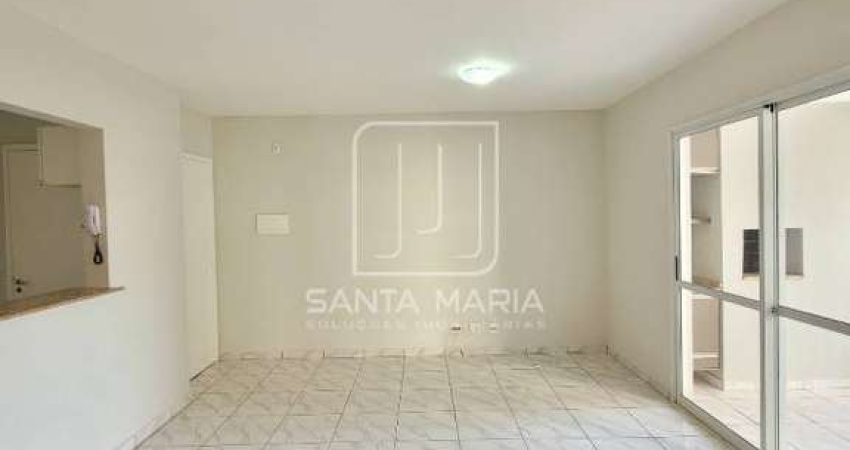 Apartamento (tipo - padrao) 3 dormitórios/suite, cozinha planejada, portaria 24 horas, lazer, espaço gourmet, salão de festa, salão de jogos, elevador, em condomínio fechado