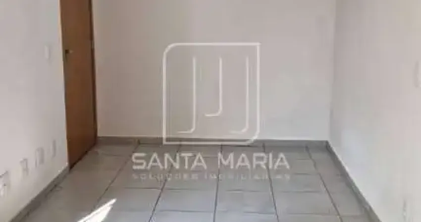 Apartamento (tipo - padrao) 2 dormitórios, cozinha planejada, portaria 24hs, lazer, espaço gourmet, salão de festa, salão de jogos, em condomínio fechado