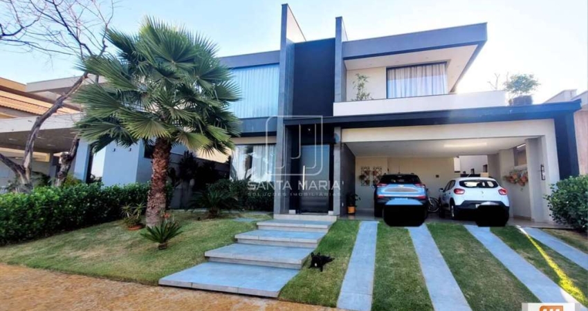 Casa (sobrado em condominio) 4 dormitórios/suite, cozinha planejada, portaria 24 horas, lazer, espaço gourmet, salão de festa, salão de jogos, em condomínio fechado