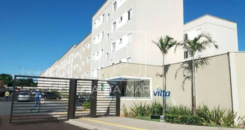 Apartamento (tipo - padrao) 2 dormitórios, cozinha planejada, portaria 24 horas, lazer, salão de festa, em condomínio fechado