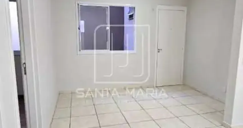 Apartamento (tipo - padrao) 2 dormitórios, cozinha planejada, portaria 24 horas, lazer, espaço gourmet, salão de festa, salão de jogos, em condomínio fechado
