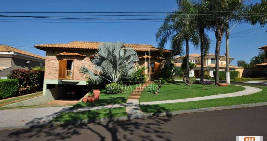Casa (térrea em condominio) 3 dormitórios/suite, cozinha planejada, portaria 24 horas, lazer, espaço gourmet, salão de festa, salão de jogos, elevador, em condomínio fechado