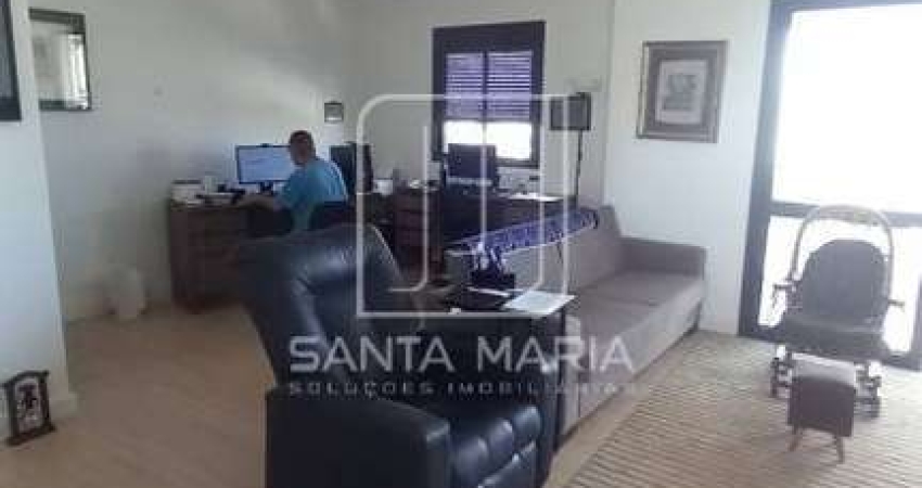 Apartamento (tipo - padrao) 3 dormitórios/suite, cozinha planejada, portaria 24hs, lazer, salão de festa, salão de jogos, elevador, em condomínio fechado