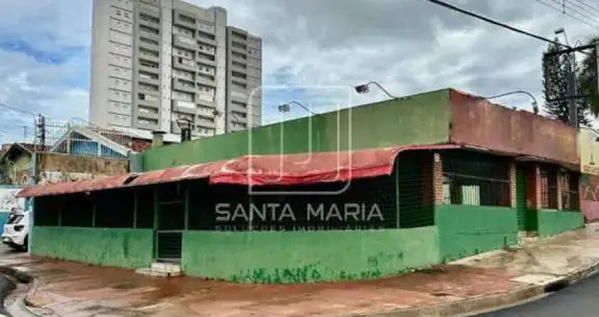 Sala comercial para alugar na Rua Cravinhos 365 (74484SA), Jardim Paulistano, Ribeirão Preto