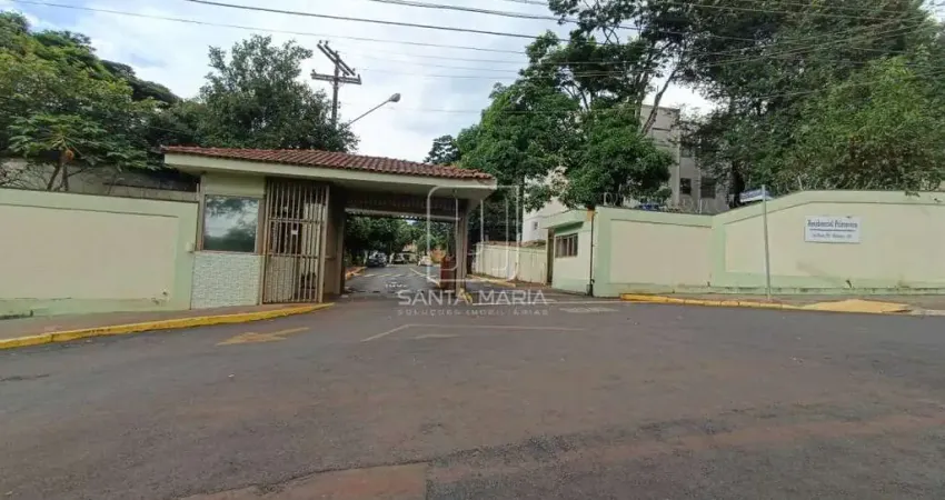 Apartamento (tipo - padrao) 3 dormitórios, cozinha planejada, portaria 24hs, lazer, salão de festa, em condomínio fechado