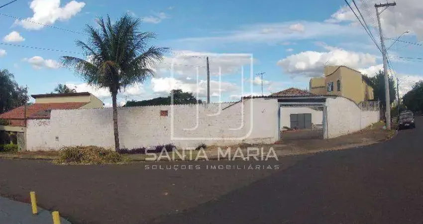 Loft para alugar na Avenida Portugal 343 (9813SA), Jardim América, Ribeirão Preto