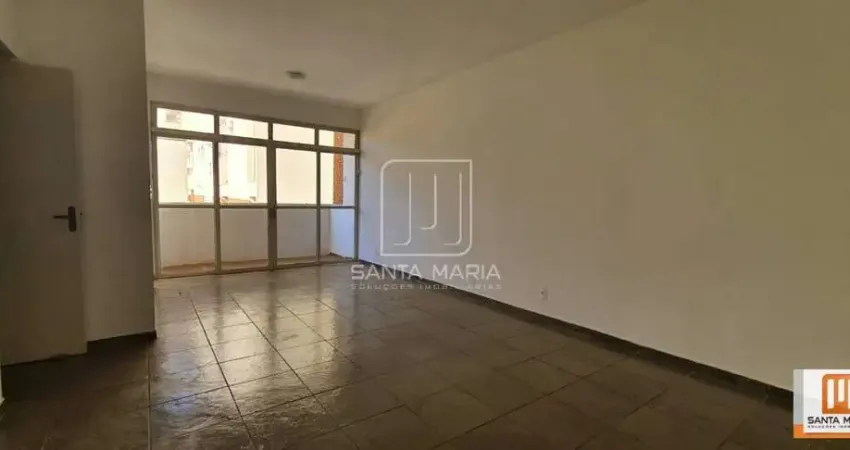Apartamento (tipo - padrao) 3 dormitórios/suite, cozinha planejada, elevador, em condomínio fechado