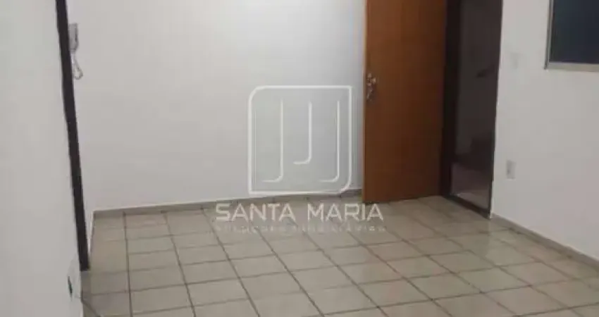 Apartamento (tipo - padrao) 3 dormitórios/suite, cozinha planejada, em condomínio fechado