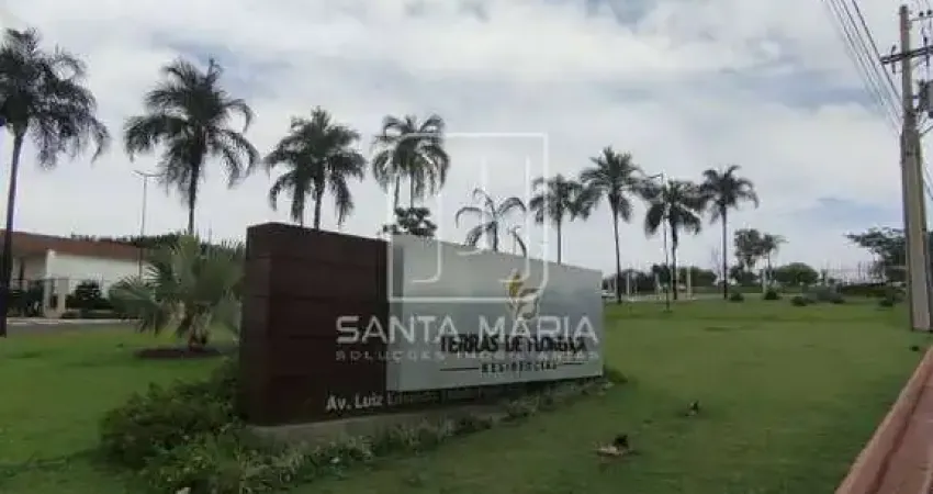 Casa (sobrado em condominio) 4 dormitórios/suite, cozinha planejada, portaria 24 horas, lazer, espaço gourmet, salão de festa, salão de jogos, em condomínio fechado