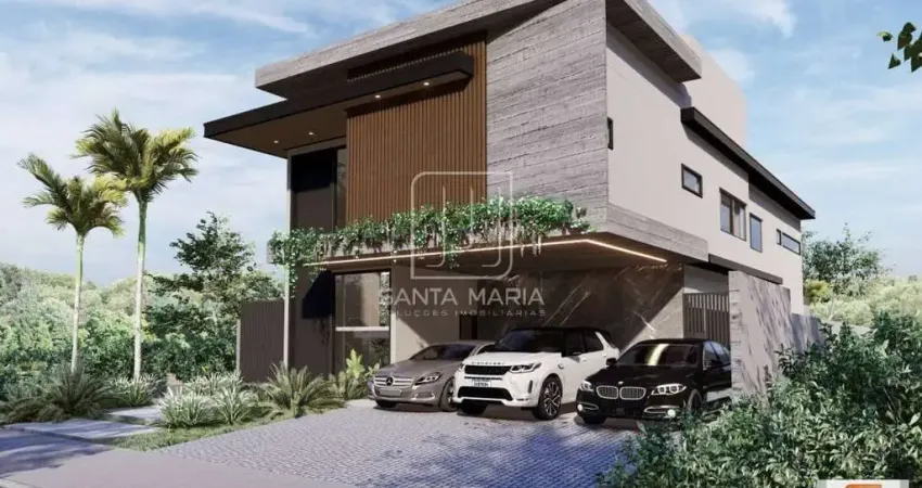 Casa (sobrado em condominio) 4 dormitórios/suite, cozinha planejada, portaria 24hs, elevador, em condomínio fechado
