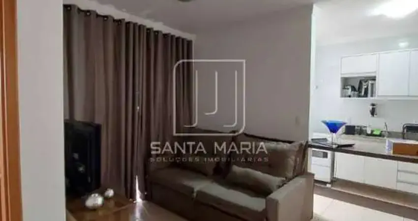 Apartamento (tipo - padrao) 1 dormitórios/suite, cozinha planejada, portaria 24hs, lazer, elevador, em condomínio fechado