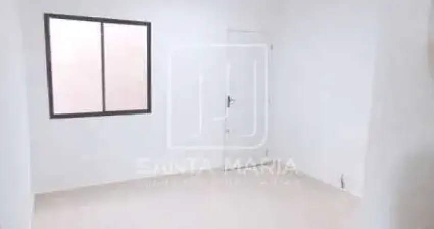 Apartamento (tipo - padrao) 2 dormitórios, cozinha planejada, portaria 24hs, lazer, salão de festa, em condomínio fechado