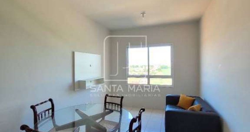 Apartamento (tipo - padrao) 1 dormitórios/suite, cozinha planejada, portaria 24hs, lazer, espaço gourmet, salão de jogos, elevador, em condomínio fechado