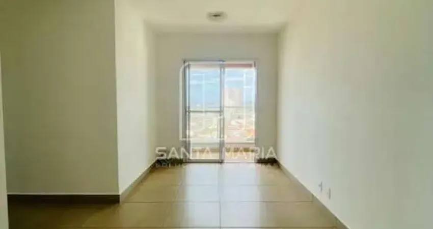 Apartamento (tipo - padrao) 3 dormitórios/suite, cozinha planejada, portaria 24hs, lazer, espaço gourmet, salão de festa, salão de jogos, elevador, em condomínio fechado
