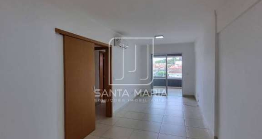 Apartamento (tipo - padrao) 2 dormitórios/suite, cozinha planejada, salão de festa, salão de jogos, elevador, em condomínio fechado