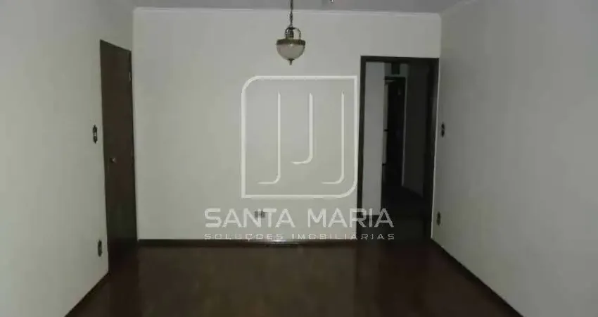 Apartamento (tipo - padrao) 3 dormitórios/suite, cozinha planejada, portaria 24 horas, elevador, em condomínio fechado