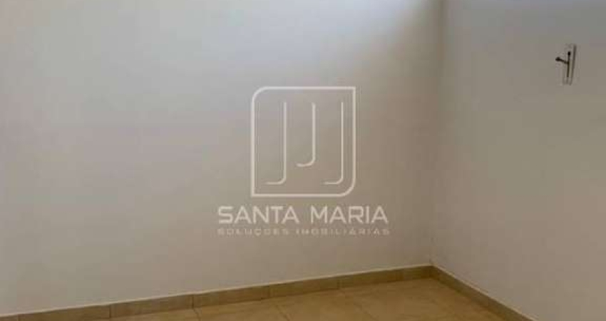 Casa (térrea na rua) 2 dormitórios/suite, cozinha planejada