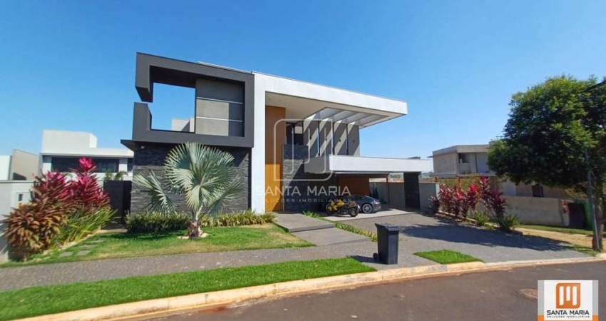 Casa (sobrado em condominio) 4 dormitórios/suite, cozinha planejada, portaria 24hs, lazer, salão de festa, salão de jogos, em condomínio fechado