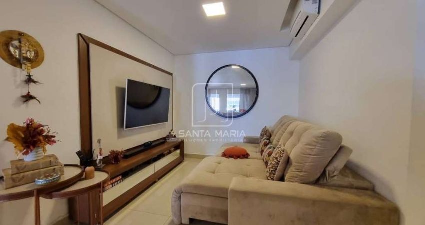 Apartamento (tipo - padrao) 3 dormitórios/suite, cozinha planejada, portaria 24hs, lazer, espaço gourmet, salão de festa, salão de jogos, elevador, em condomínio fechado