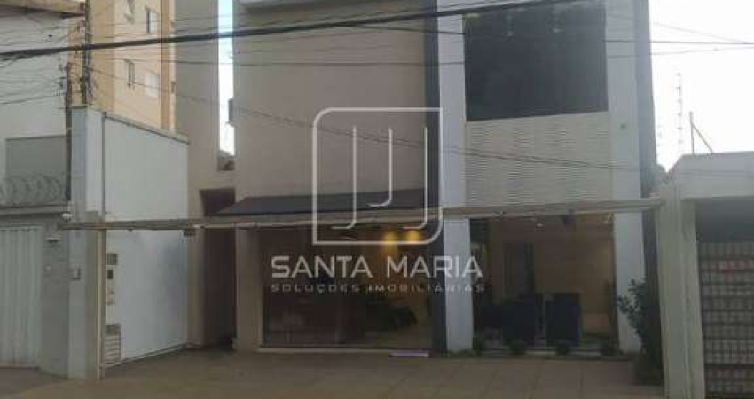 Sala comercial à venda na Rua Amadeu Amaral 814 (74568SV), Vila Seixas, Ribeirão Preto